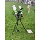 Sky-Watcher Heliostar 76mm f/8.3 H-Alpha Solar Telescope (OTA Only)