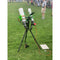 Sky-Watcher Heliostar 76mm f/8.3 H-Alpha Solar Telescope (OTA Only)