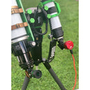 Sky-Watcher Heliostar 76mm f/8.3 H-Alpha Solar Telescope (OTA Only)