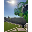 Sky-Watcher Heliostar 76mm f/8.3 H-Alpha Solar Telescope (OTA Only)