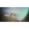 PolarPro LightLeak 28mm f/11 Lens (Sony E)