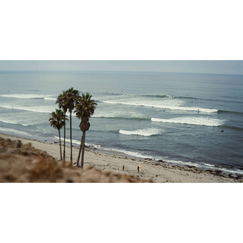 PolarPro LightLeak 28mm f/11 Lens (Sony E)