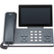 2N D7A IP Desk Phone