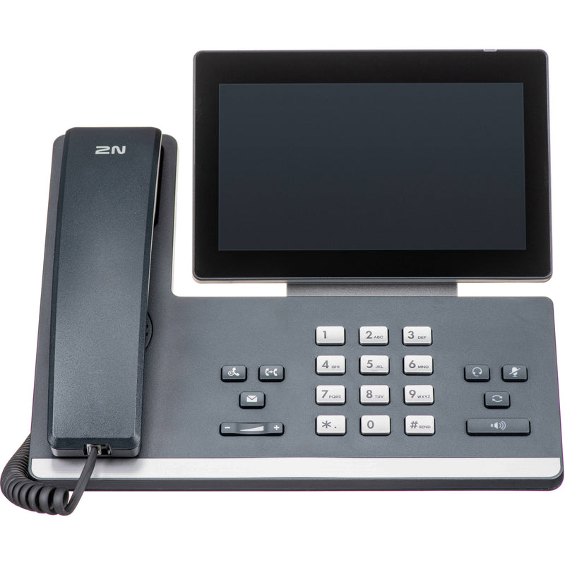 2N D7A IP Desk Phone