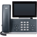 2N D7A IP Desk Phone