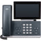 2N D7A IP Desk Phone