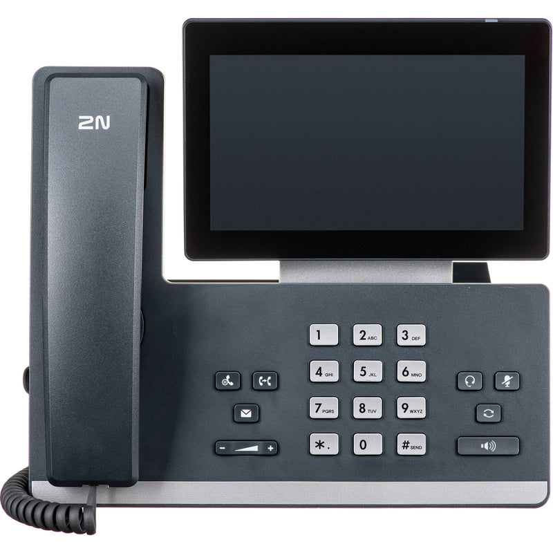 2N D7A IP Desk Phone