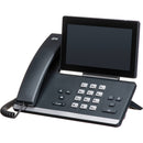 2N D7A IP Desk Phone