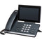 2N D7A IP Desk Phone