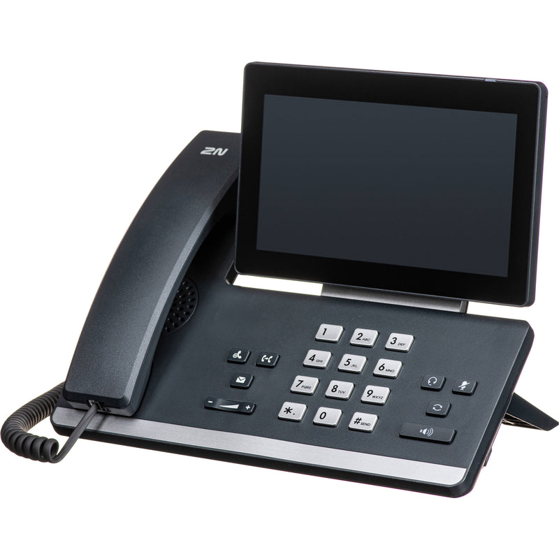 2N D7A IP Desk Phone