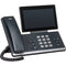 2N D7A IP Desk Phone