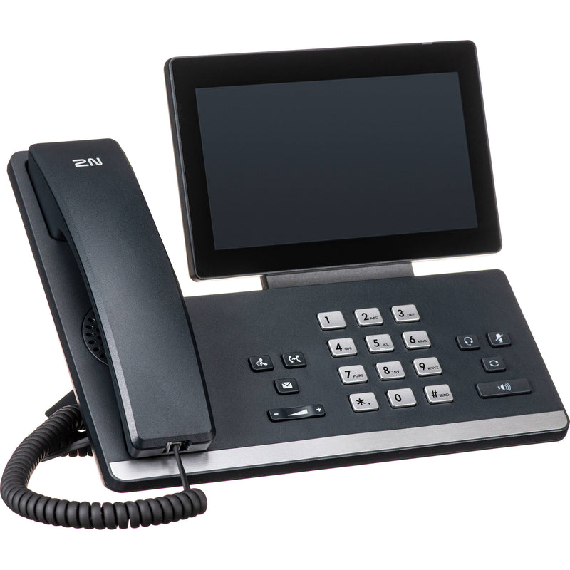 2N D7A IP Desk Phone
