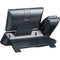 2N D7A IP Desk Phone