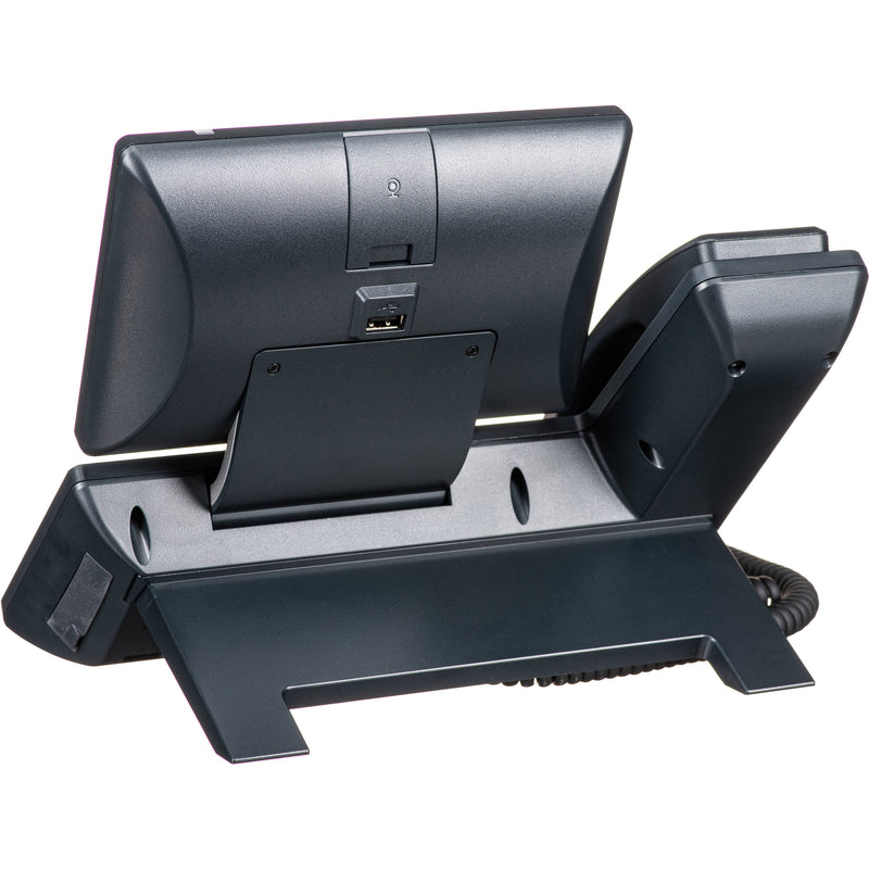 2N D7A IP Desk Phone