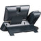 2N D7A IP Desk Phone
