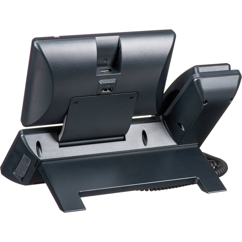 2N D7A IP Desk Phone
