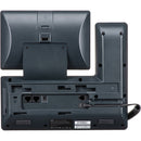 2N D7A IP Desk Phone