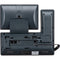 2N D7A IP Desk Phone