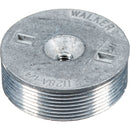 Wiremold Products Wire Ducting and Raceways Adapter (1.9 to 0.25" IPS)