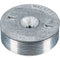 Wiremold Products Wire Ducting and Raceways Adapter (1.9 to 0.25" IPS)