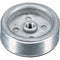 Wiremold Products Wire Ducting and Raceways Adapter (1.9 to 0.25" IPS)
