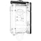 Insta360 Dive Case for Ace Pro 2