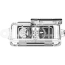 Insta360 Dive Case for Ace Pro 2