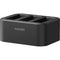 Insta360 Fast-Charge Hub for Ace, Ace Pro, and Ace Pro 2