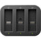 Insta360 Fast-Charge Hub for Ace, Ace Pro, and Ace Pro 2