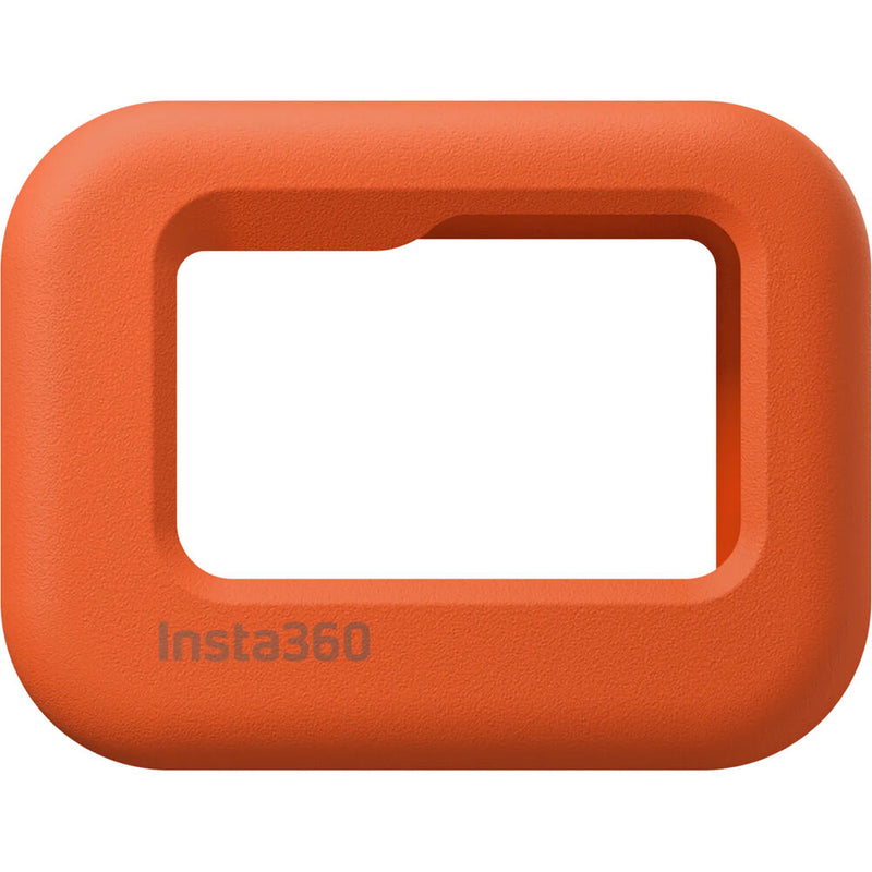 Insta360 Float Guard for Ace Pro and Ace Pro 2