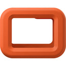 Insta360 Float Guard for Ace Pro and Ace Pro 2