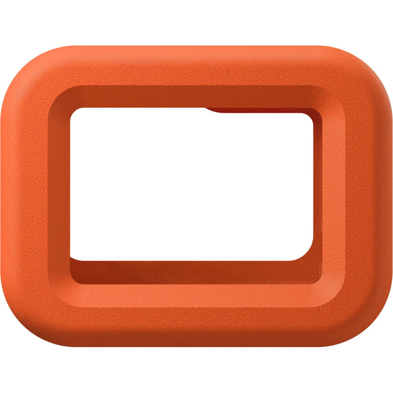 Insta360 Float Guard for Ace Pro and Ace Pro 2