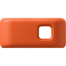 Insta360 Float Guard for Ace Pro and Ace Pro 2