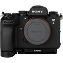 Really Right Stuff L-Bracket for Sony a9 III & a1 II