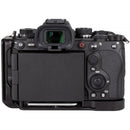 Really Right Stuff L-Bracket for Sony a9 III & a1 II