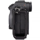 Really Right Stuff L-Bracket for Sony a9 III & a1 II