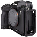 Really Right Stuff L-Bracket for Sony a9 III & a1 II