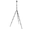 3 Legged Thing Albert 2.0 Tripod Kit with AirHed Pro Ball Head (Black)