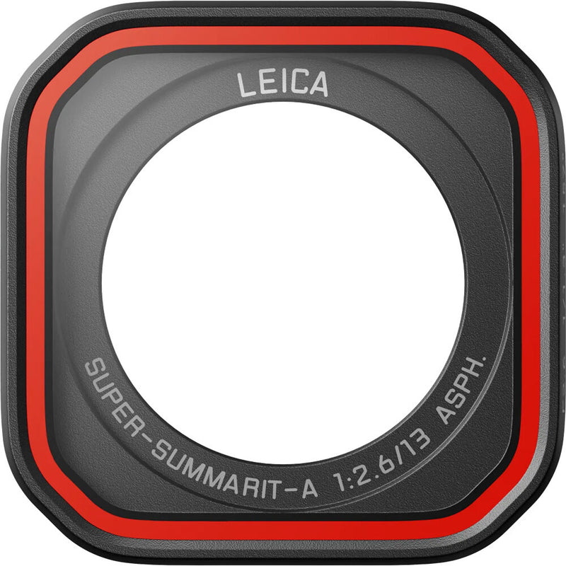 Insta360 Lens Guard for Ace Pro 2