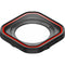Insta360 Lens Guard for Ace Pro 2
