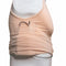 Remote Audio URSA Vestie for Lavalier Microphones (Large, Beige)