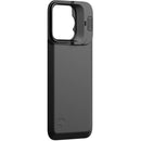 PolarPro LiteChaser EXO BackPlate 16 for iPhone 16 Pro