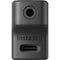 Insta360 Microphone Adapter for Ace, Ace Pro, and Ace Pro 2