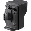 Insta360 Microphone Adapter for Ace, Ace Pro, and Ace Pro 2
