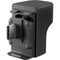 Insta360 Microphone Adapter for Ace, Ace Pro, and Ace Pro 2