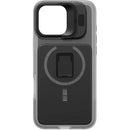 PolarPro LiteChaser ProCase for iPhone Pro (Clear)