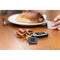 Tile Mate Bluetooth Tracker (2024, 2-Pack, Black)