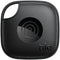 Tile Mate Bluetooth Tracker (2024, Single, Black)