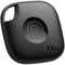 Tile Mate Bluetooth Tracker (2024, Single, Black)