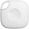 Tile Mate Bluetooth Tracker (2024, Single, White)